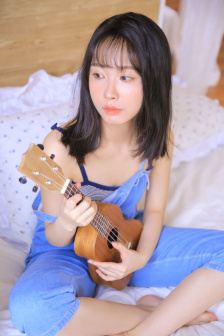 玩弄花核