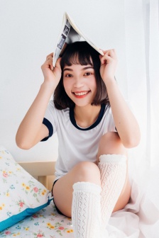 附注我爱你豆瓣