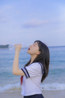 同性 GAY TWINKTUBETV