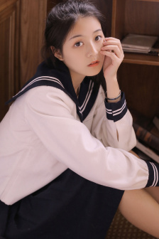 铭龙少年电视剧免费观看