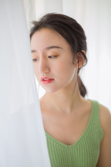 我的妻子的姐姐免费观看电视剧第二